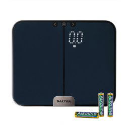 Cantar Salter 9164 BK3R Phantom Analyser Scales