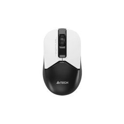Mouse A4Tech 47122 FSTYLER FG12S Panda