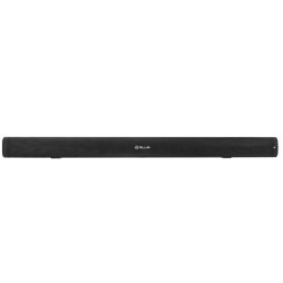 Bluetooth Soundbar Kali Black