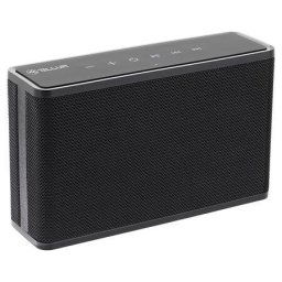 Boxa portabila Bluetooth Speaker Apollo Black