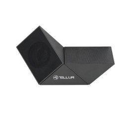 Boxa portabila Bluetooth Speaker Nyx Black