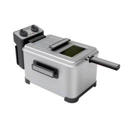 Friteuza Thomson THDF204X