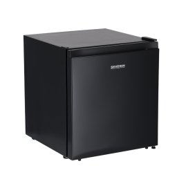 Aparate Frigorifice Severin KB 8879