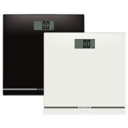 Cantar 9205 BK3RCEU16 Electric Black