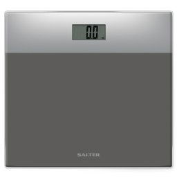 Cantar 9206 SVSV3RCFEU16 Glass Bathroom Scales