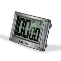 Diverse articole pentru bucatarie Salter 396 SVXRCEU16 Contour Electronic Timer
