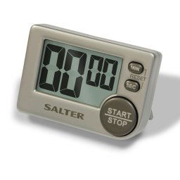 Diverse articole pentru bucatarie Salter 397 SCFEU16 Big Button Electronic Timer