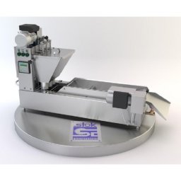 Masina automata de gogosi MP2-2