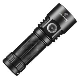 Lanterna LED de mână Supfire L22 (60W, 5000lm)