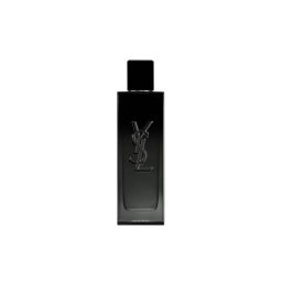YSL MYSLF Apa de parfum pentru barbati Tester EDP 100 ml