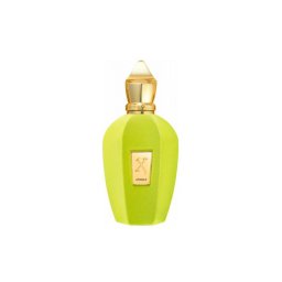 Xerjoff Amabile Apa de parfum unisex Tester EDP 100 ml