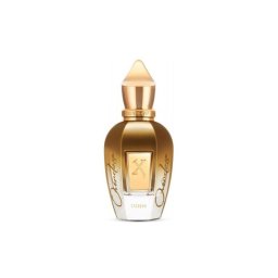 Xerjoff Uden Overdose Apa de parfum unisex Tester EDP 50 ml