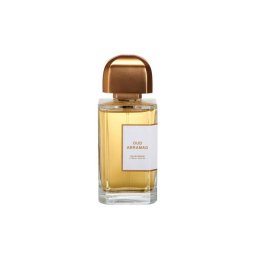 BDK Parfums Oud Abramad Apa de parfum unisex Tester EDP 100 ml
