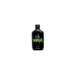 Calvin Klein One Shock Parfum pentru barbati Tester EDT 100 ml