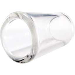 Ernie Ball 4229 Large Glass Slide