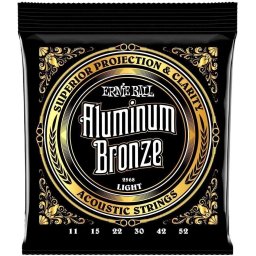 Ernie Ball 2568