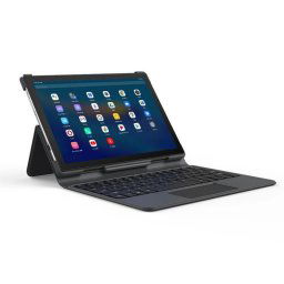 Husa cu tastatura originala Blackview pentru tableta Blackview Tab 9
