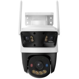 Camera Full Color Wifi 6 IMOU IPC-S7UP-11M0WED