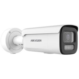 Camera IP 4K HIKVISION DS-2CD2687G3-LIZSY(2.8-12mm)