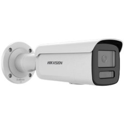 Camera IP 4K HIKVISION DS-2CD2T87G3-LIY-2.8mm