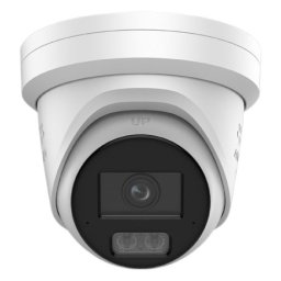 Camera IP 4K HIKVISION DS-2CD2387G3-LIS2UY-SL-2.8mm