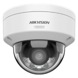 Camera IP 4K HIKVISION DS-2CD2187G3-LIY-2.8mm