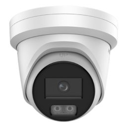 Camera IP 4K HIKVISION DS-2CD2387G3-LIY-2.8mm