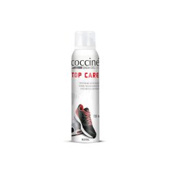 Coccine Spray de întreținere pentru