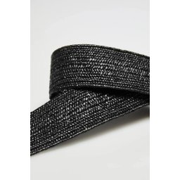 Marisse Women's Accessories L-Pa-4603 Black