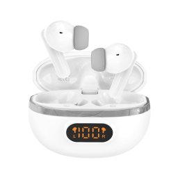 Set aparate auditive digitale reincarcabile Audisound F12, functie conectare bluetooth, protectie apa IPX5