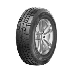 AUSTONE DURATO 4S 215/60R16C 103 T