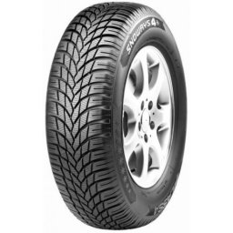 LASSA Snoways 4 215/55R16 97H XL