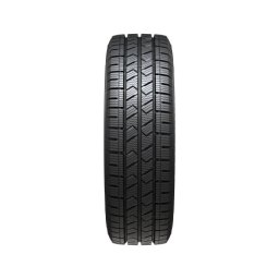 LAUFENN LY31 i FIT VAN 205/65R16C 107/105T