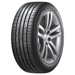 Hankook 205/60 R16 Ventus Prime 3 K125 92H