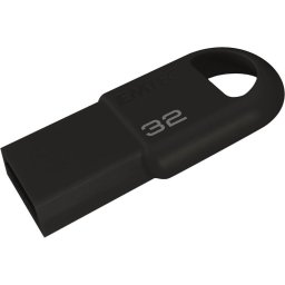 Memorie USB Stick USB 2.0 D250 32GB Negru