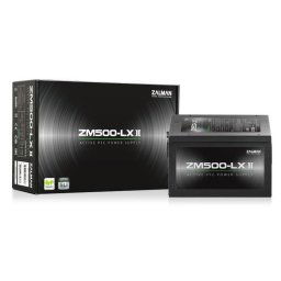 Sursa ZM500-LXII 500W