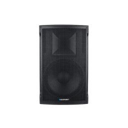 Boxa portabila PA1500PRO, Bluetooth, USB, negru