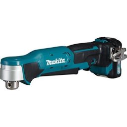Masina Unghiulara de Gaurit DA332DSYJ 10.8V, 1100 rpm