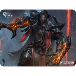 Mousepad 40x30cm MP-1897 - UMETHON