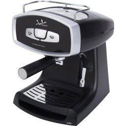 Cafetiera 950 W 1.2 L CA1051 Negru