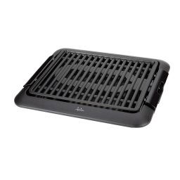 1250 W BQ108 Negru