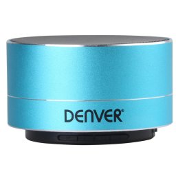 Boxa portabila Denver BTS-32 Blue