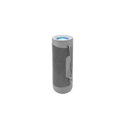 Boxa portabila Denver BTV-208G grey