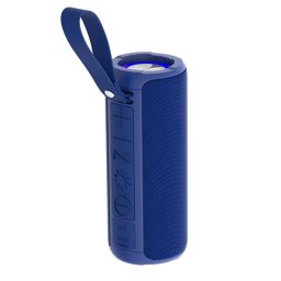 Boxa portabila Denver BTV-213BU blue