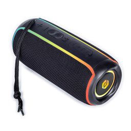 Boxa portabila Denver BTV-222NRB