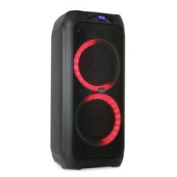 Boxa portabila Manta SPK5310 PRO