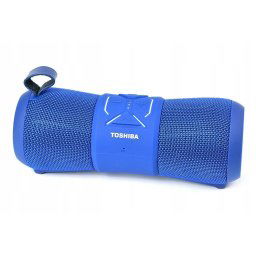 Boxa portabila Toshiba Sonic Blast 3 TY-WSP200 blue