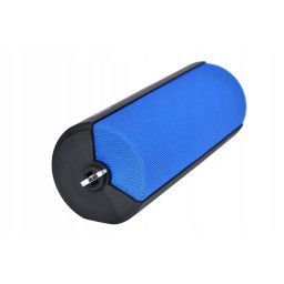 Boxa portabila Toshiba Fab TY-WSP70 blue