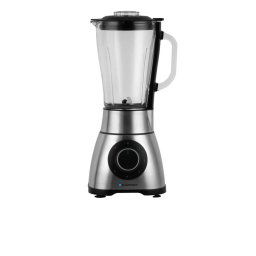 TBG601, 1500W, 1.75L, Argintiu