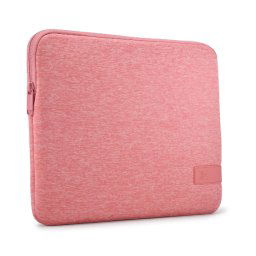 Husa pentru laptop Universala Reflect 13.3", Roz